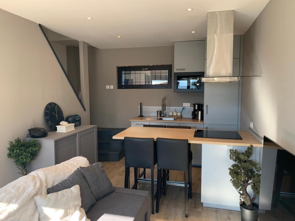 Annexe Du